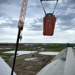 Screenshot_20231020_150037 2