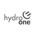 HydroOne