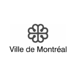 Ville_Montreal