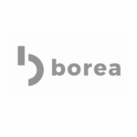 Borea