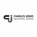 CharlesJones