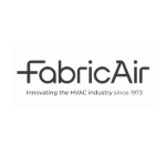 Fabricair