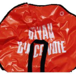 Cor-fire-protective-covers