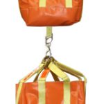 cor-350_duplex_lift_bag