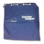 courierbag